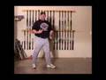 For Softball: How Rotational Power is Generated by the HIps