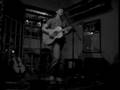 Robert Wilson - Taxi Cab" live in concert