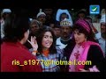 الجزء الاول من فلم بوحا الصباح لمحمد سعد اللمبي