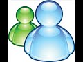 Messenger - loquendo Messenger - loquendo