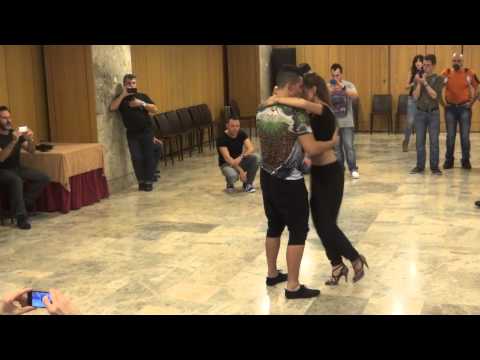 Imagen de previsualización de YouTube