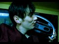 Alamedas - Prudencia en la Velocidad