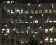lisbon edp light installation