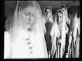 loreena mckennitt night ride across the caucasus