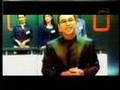 dewa 19 - separuh nafas