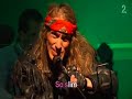 Jesper Musikk Video(Boys On Wheels)