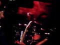VU METERS - HELLRAISER - LIVE LA LUCCIOLA VU METERS - HELLRAISER - LIVE LA LUCCIOLA