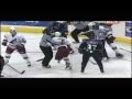 who-is-sean-avery