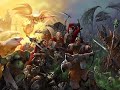 5 best games soundtracks.