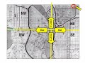checkpoint-in-portland-oregon.html
