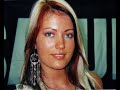 Katrin Siska Katrin Siska