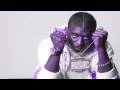Yung L.A. - Mathematics [Chopped & Screwed by: 954™]