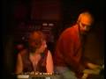 Atlantis (Inga Rumpf) - Friends (live)