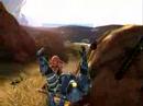 Bungie Favorites Episode 1 Bungie Favorites Episode 1