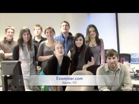 Cover image of this video