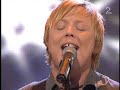 Kurt Nilsen-Spellemannsprisen 2003