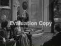 videos de Now, Voyager - Abigail Howard