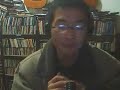 Bushman Harmonica Video Contest-Serenade