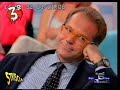Miriana Trevisan telefonata a Cecchi Paone