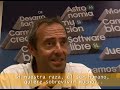 Campus Party Valencia 2008 - Entrevista a  Jean-Fran�ois Clervoy