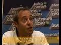 Entrevista a Jean-François Clervoy