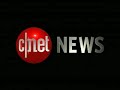 CNET TV - CES Interview of Lexicon Digital Communications