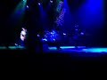 teledysk, klip, Switchfoot,- Head Over Heels (in This Life)