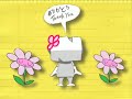 ultra kawaii   these boots are made for cute