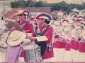 JE BAND DRUM AND BUGLE CORPS JE BAND DRUM AND BUGLE CORPS