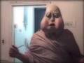 videos de The Dancing Buddha