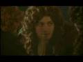  - MovieZen Video