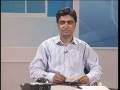 videos de pml-n quit  cabinet