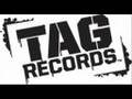 TAG Records commercial 1- Ft. Jermaine Dupri -Q -Marchpedro