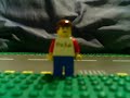homer-and-moe-a-simpsons-tribute-in-lego-family-guy.html