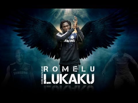 lukaku - All goals scored by Belgian (Everton) striker Romelu Lukaku in his career 2009/2010 - Anderlecht 2010/2011 - Anderlecht 2011/2012 - Anderlecht / Chelsea 2012...