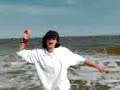 Skegg 07 part 3 - 3 Skegg 07 part 3 - 3