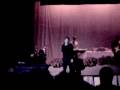 Apologise - Cover Of One Republics Version