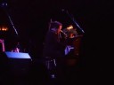 Those Proverbs We Made in the Winter - Duke Special Those Proverbs We Made in the Winter - Duke Special