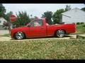 Compilation of trucks