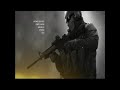 Click here to watch this video Call Of Duty: Modern Warfare 2 Online Pirata 100% funfando 2012 fourdeltaone alteriwnet Tultorial