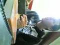 videos de se chiama casco!!_12112008