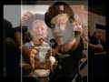 zivio alija i bosanska armija(clip by the AGOVIC)