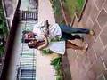 valsa da luh (cont)