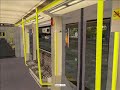 MSTS Baureihe HK MSTS Baureihe HK