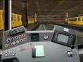 MSTS Baureihe HK