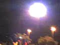 ZUKEIM EN GUASAVE