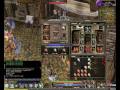 Dekaron EU Upgrading Madness!