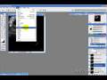 Electric-Water-Jelly