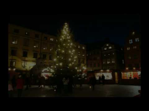 0 Luces de Navidad