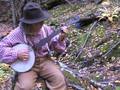 videos de Dan's Cabin Jig